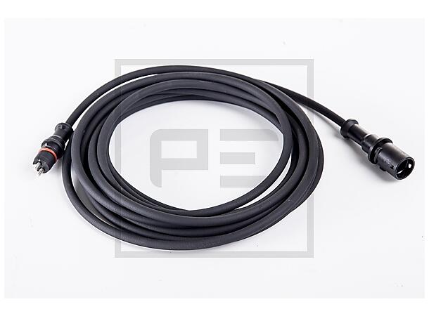 ABS cable Length [mm] 4100 PE Automotive